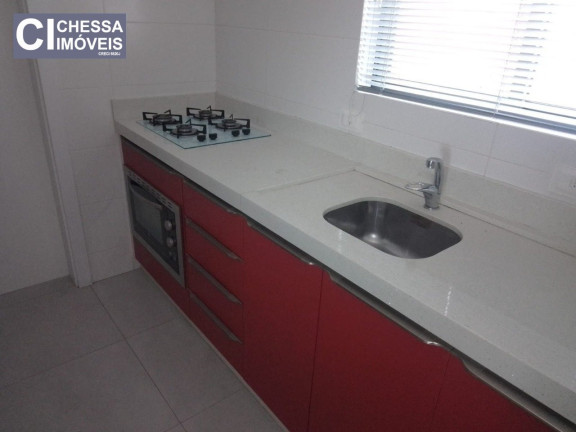 Imagem Apartamento com 2 Quartos à Venda, 81 m² em Vila Operária - Itajaí Imagem Apartamento com 2 Quartos à Venda, 81 m² em Vila Operária - Itajaí