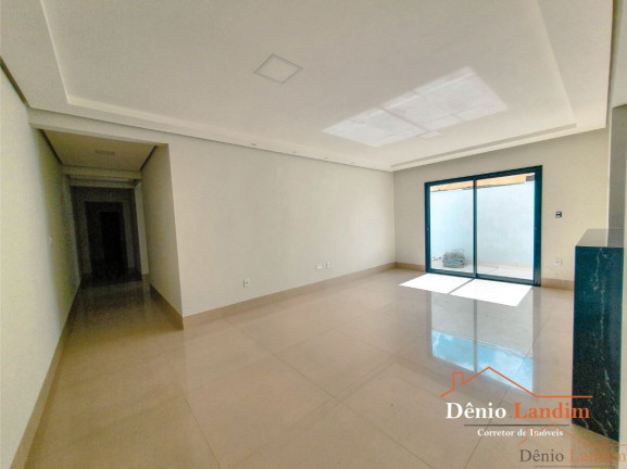 Imagem Apartamento com 2 Quartos à Venda, 122 m² em Centro - Montes Claros