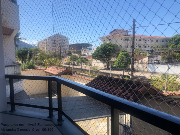 Imagem Imóvel com 2 Quartos à Venda, 92 m² em Indaiá - Caraguatatuba Imagem Imóvel com 2 Quartos à Venda, 92 m² em Indaiá - Caraguatatuba