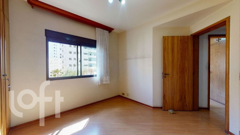 Imagem Imóvel com 2 Quartos à Venda, 40 m² em Vila Ema - São Paulo Imagem Imóvel com 2 Quartos à Venda, 40 m² em Vila Ema - São Paulo