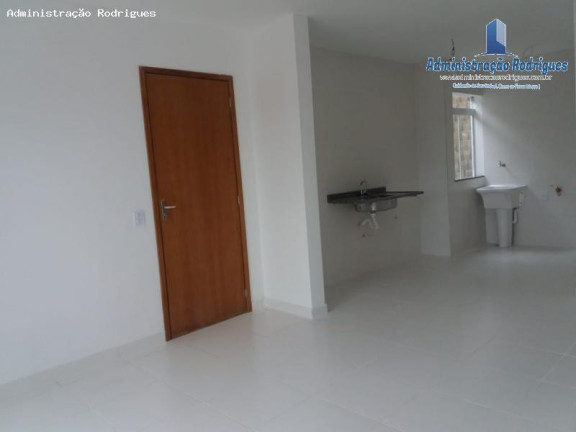 Imagem Apartamento com 2 Quartos à Venda, 360 m² em Maria Paula - São Gonçalo Imagem Apartamento com 2 Quartos à Venda, 360 m² em Maria Paula - São Gonçalo