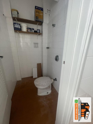 Imagem Apartamento com 2 Quartos à Venda, 80 m² Imagem Apartamento com 2 Quartos à Venda, 80 m²