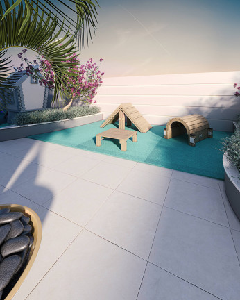 Imagem Apartamento com 2 Quartos à Venda, 61 m² em Morretes - Itapema