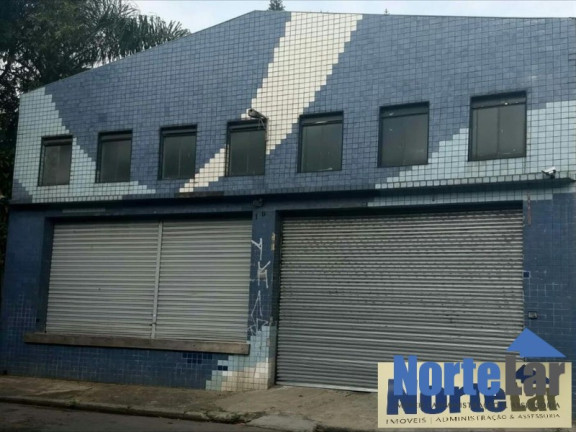 Imagem Imóvel Comercial para Alugar, 299 m² em Vila Regente Feijó - São Paulo Imagem Imóvel Comercial para Alugar, 299 m² em Vila Regente Feijó - São Paulo