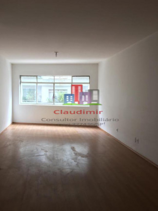 Imagem Apartamento com 2 Quartos à Venda ou Locação, 80 m² em Santa Cecília - São Paulo Imagem Apartamento com 2 Quartos à Venda ou Locação, 80 m² em Santa Cecília - São Paulo