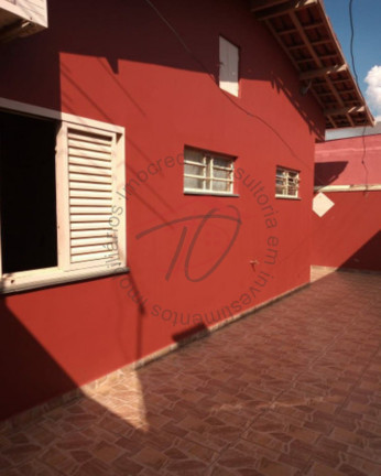 Imagem Imóvel com 3 Quartos à Venda, 165 m² em Jardim Sumarezinho - Hortolândia Imagem Imóvel com 3 Quartos à Venda, 165 m² em Jardim Sumarezinho - Hortolândia