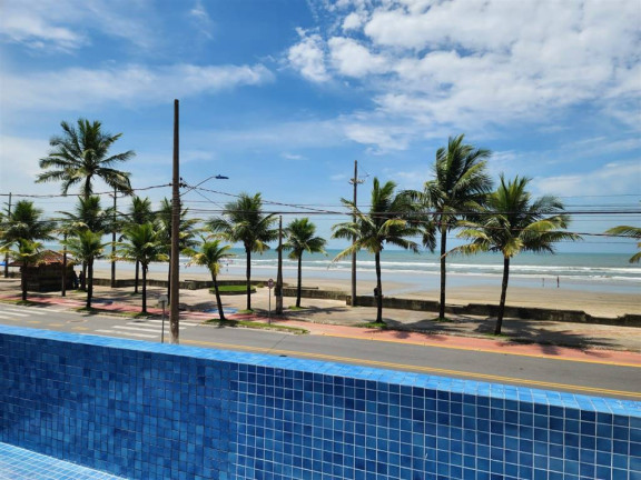 Imagem Apartamento com 2 Quartos à Venda, 71 m² em Vila Atlantica - Mongagua Imagem Apartamento com 2 Quartos à Venda, 71 m² em Vila Atlantica - Mongagua
