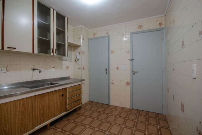 Imagem Apartamento com 2 Quartos à Venda, 77 m² em Jardim Paulista - São Paulo Imagem Apartamento com 2 Quartos à Venda, 77 m² em Jardim Paulista - São Paulo