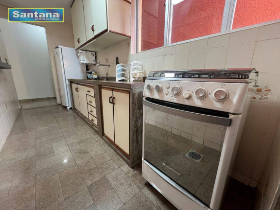 Imagem Apartamento com 2 Quartos à Venda, 120 m² em Do Turista - Caldas Novas Imagem Apartamento com 2 Quartos à Venda, 120 m² em Do Turista - Caldas Novas