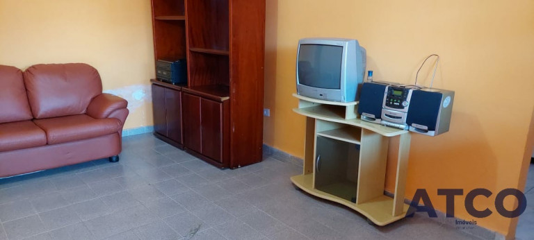 Imagem Imóvel com 1 Quarto à Venda, 300 m² em Jardim Suarão - Itanhaém Imagem Imóvel com 1 Quarto à Venda, 300 m² em Jardim Suarão - Itanhaém