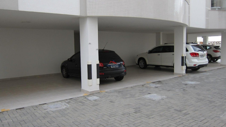 Imagem Apartamento com 2 Quartos à Venda, 97 m² em Ingleses Do Rio Vermelho - Florianópolis Imagem Apartamento com 2 Quartos à Venda, 97 m² em Ingleses Do Rio Vermelho - Florianópolis