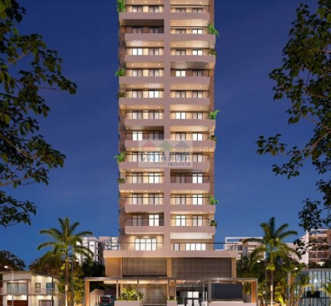 Imagem Apartamento com 2 Quartos à Venda, 76 m² em Guilhermina - Praia Grande Imagem Apartamento com 2 Quartos à Venda, 76 m² em Guilhermina - Praia Grande