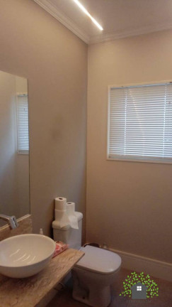 Imagem Casa com 3 Quartos à Venda, 221 m² em Vila Diva - Carapicuíba