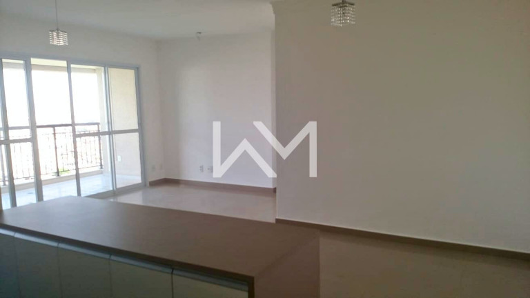 Imagem Apartamento com 3 Quartos à Venda, 96 m² em Jardim Flor Da Montanha - Guarulhos Imagem Apartamento com 3 Quartos à Venda, 96 m² em Jardim Flor Da Montanha - Guarulhos