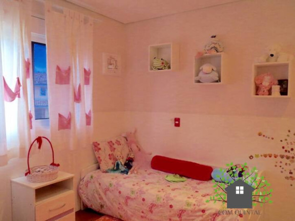 Imagem Casa com 3 Quartos à Venda, 315 m² em Raizes Granja Viana - Cotia
