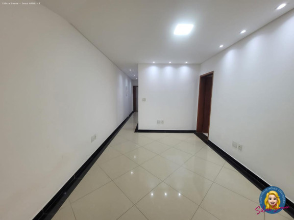 Imagem Casa com 3 Quartos à Venda, 220 m² em Estuário - Santos Imagem Casa com 3 Quartos à Venda, 220 m² em Estuário - Santos