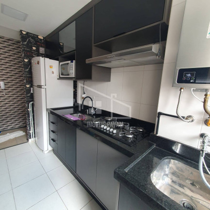 Imagem Apartamento com 2 Quartos à Venda, 45 m² em Piraporinha - Diadema Imagem Apartamento com 2 Quartos à Venda, 45 m² em Piraporinha - Diadema