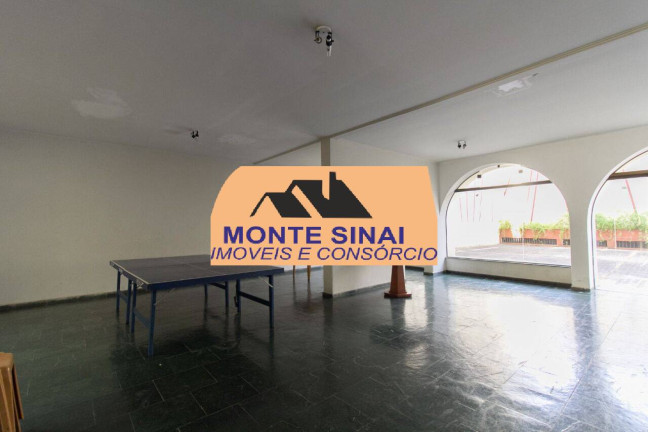 Imagem Apartamento com 3 Quartos para Alugar, 132 m² em Centro - Sorocaba