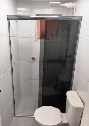 Imagem Apartamento com 2 Quartos à Venda, 86 m² em Jardim Do Mar - São Bernardo Do Campo