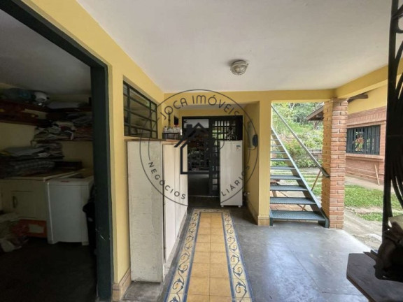 Imagem Casa com 3 Quartos à Venda, 2.256 m² em Granja Viana - Cotia Imagem Casa com 3 Quartos à Venda, 2.256 m² em Granja Viana - Cotia