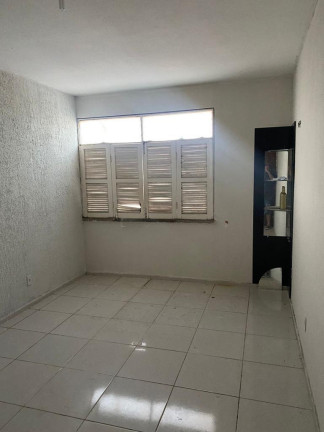 Imagem Apartamento com 3 Quartos à Venda, 68 m² em Macaúba - Teresina Imagem Apartamento com 3 Quartos à Venda, 68 m² em Macaúba - Teresina