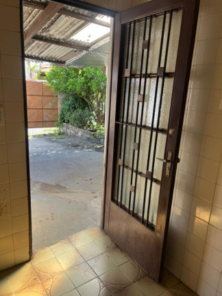 Imagem Casa com 3 Quartos à Venda, em Jardim Jaraguá - Taubaté Imagem Casa com 3 Quartos à Venda, em Jardim Jaraguá - Taubaté