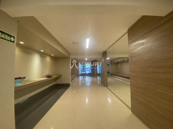 Imagem Imóvel com 2 Quartos à Venda, 73 m² em Barro Preto - Belo Horizonte Imagem Imóvel com 2 Quartos à Venda, 73 m² em Barro Preto - Belo Horizonte