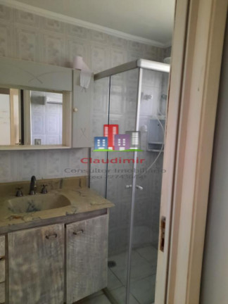 Imagem Apartamento com 2 Quartos à Venda ou Locação, 60 m² em Mooca - São Paulo Imagem Apartamento com 2 Quartos à Venda ou Locação, 60 m² em Mooca - São Paulo