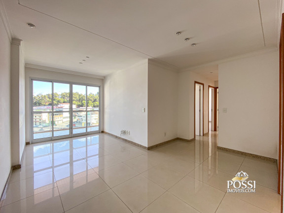 Imagem Apartamento com 3 Quartos à Venda, 101 m² em Praia Da Costa - Vila Velha Imagem Apartamento com 3 Quartos à Venda, 101 m² em Praia Da Costa - Vila Velha