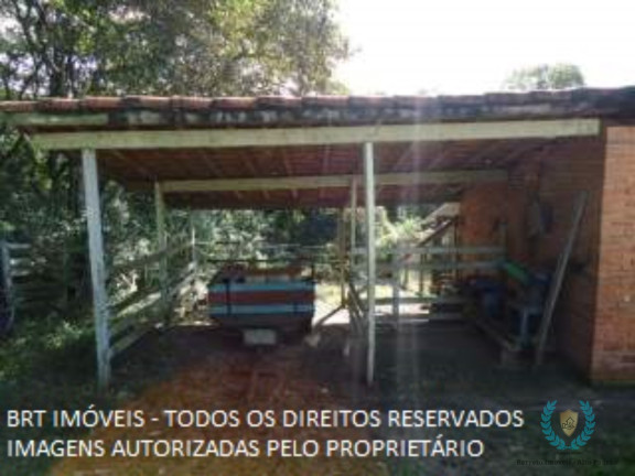 Imagem Terreno à Venda, 400 m² em Jardim Boa Vista - São Roque Imagem Terreno à Venda, 400 m² em Jardim Boa Vista - São Roque