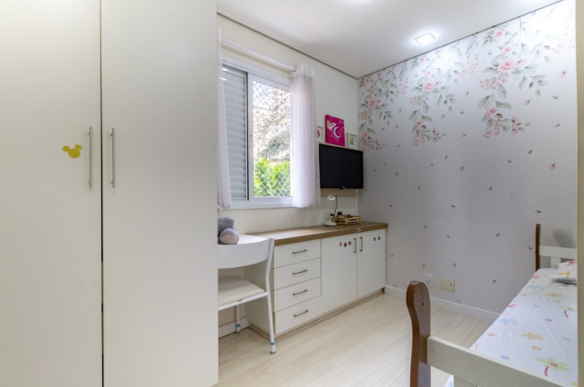 Imagem Apartamento com 3 Quartos à Venda, 125 m² em Ipiranga - São Paulo Imagem Apartamento com 3 Quartos à Venda, 125 m² em Ipiranga - São Paulo