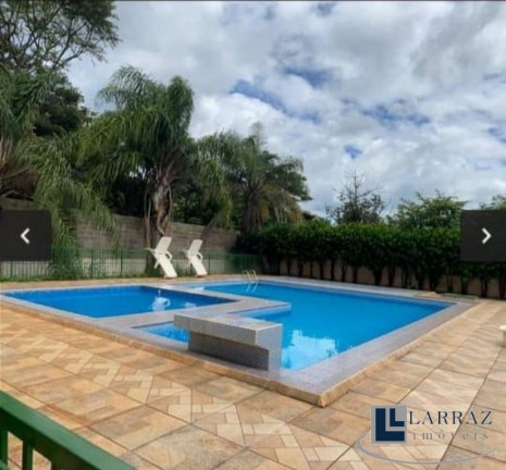 Imagem Imóvel com 2 Quartos à Venda, 49 m² em Ipiranga - Ribeirão Preto Imagem Imóvel com 2 Quartos à Venda, 49 m² em Ipiranga - Ribeirão Preto