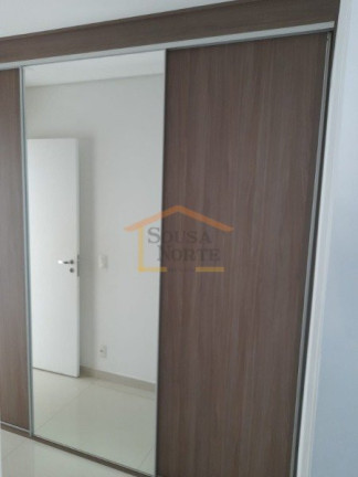 Imagem Apartamento com 3 Quartos à Venda, 108 m² em Parada Inglesa - São Paulo Imagem Apartamento com 3 Quartos à Venda, 108 m² em Parada Inglesa - São Paulo