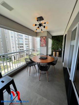 Imagem Apartamento com 3 Quartos à Venda, 146 m² em Santa Paula - São Caetano Do Sul Imagem Apartamento com 3 Quartos à Venda, 146 m² em Santa Paula - São Caetano Do Sul