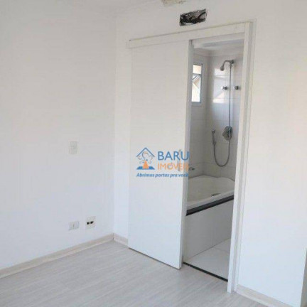 Imagem Apartamento com 3 Quartos à Venda, 89 m² em Lapa - São Paulo Imagem Apartamento com 3 Quartos à Venda, 89 m² em Lapa - São Paulo