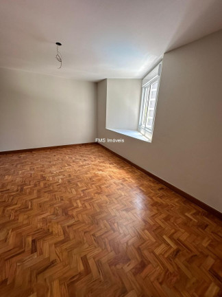 Imagem Imóvel com 4 Quartos à Venda, 202 m² em Vila Nova Conceição - São Paulo Imagem Imóvel com 4 Quartos à Venda, 202 m² em Vila Nova Conceição - São Paulo