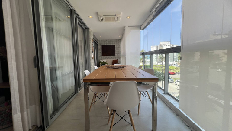 Imagem Apartamento com 2 Quartos para Temporada, 87 m² em Riviera De São Lourenço - Bertioga Imagem Apartamento com 2 Quartos para Temporada, 87 m² em Riviera De São Lourenço - Bertioga