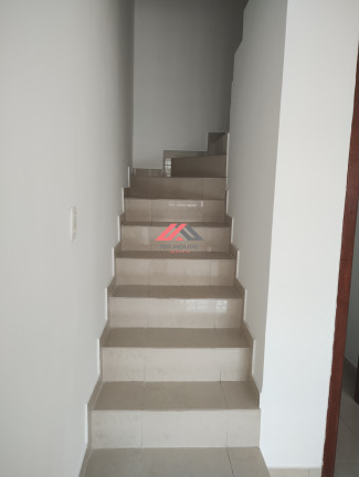 Imagem Casa com 3 Quartos à Venda, 124 m² em Mauá - São Caetano Do Sul Imagem Casa com 3 Quartos à Venda, 124 m² em Mauá - São Caetano Do Sul