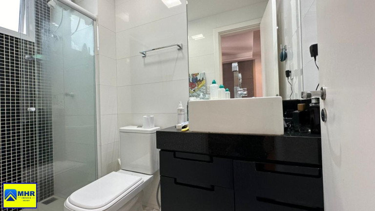 Imagem Apartamento com 2 Quartos à Venda, 64 m² em Jardim Camburi - Vitória Imagem Apartamento com 2 Quartos à Venda, 64 m² em Jardim Camburi - Vitória