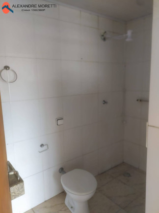 Imagem Sala Comercial à Venda, 300 m² em Vila Nova Sorocaba - Sorocaba