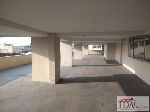 Imagem Apartamento com 3 Quartos à Venda, 66 m² em Vila Da Penha - Rio De Janeiro Imagem Apartamento com 3 Quartos à Venda, 66 m² em Vila Da Penha - Rio De Janeiro