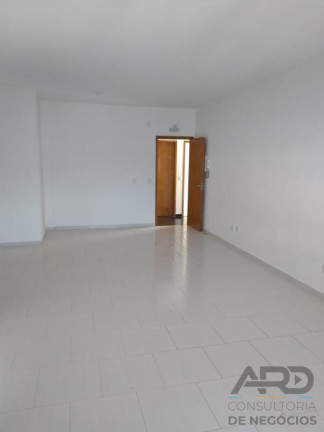 Imagem Imóvel Comercial para Alugar, 59 m² em Gopoúva - Guarulhos