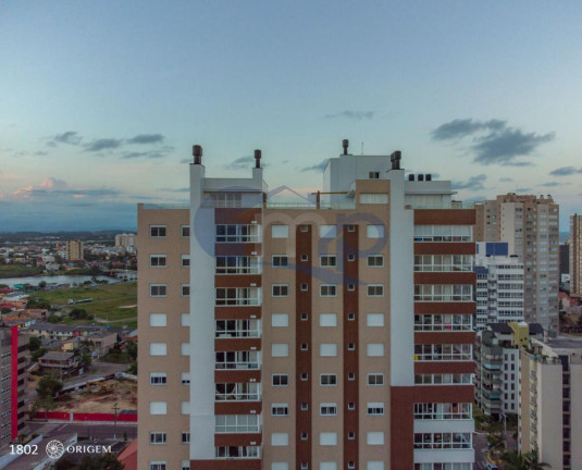 Imagem Apartamento com 2 Quartos à Venda, 77 m² em Centro - Torres Imagem Apartamento com 2 Quartos à Venda, 77 m² em Centro - Torres