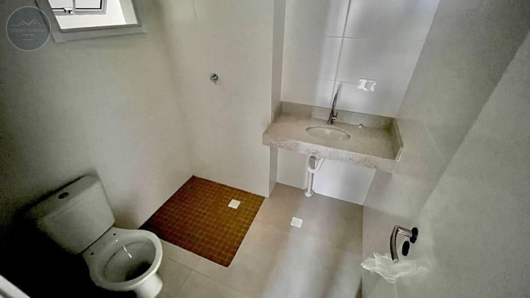 Imagem Apartamento com 2 Quartos à Venda, 63 m² em Canto Do Forte - Praia Grande Imagem Apartamento com 2 Quartos à Venda, 63 m² em Canto Do Forte - Praia Grande