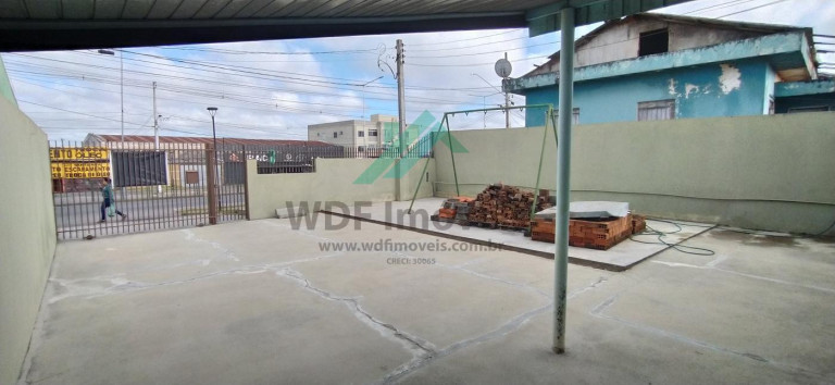 Imagem Terreno à Venda, 450 m² em Atuba - Colombo Imagem Terreno à Venda, 450 m² em Atuba - Colombo