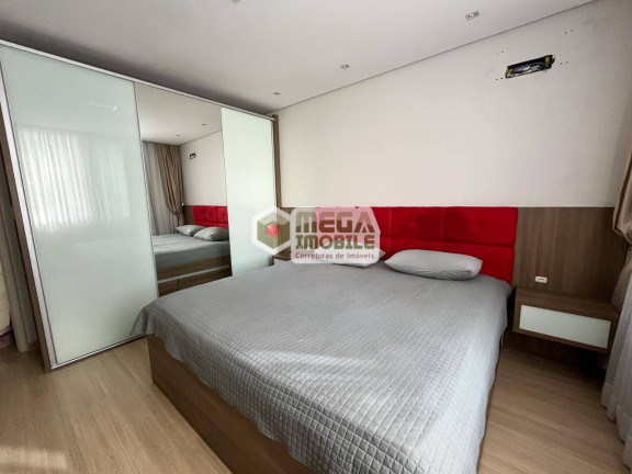 Imagem Apartamento com 3 Quartos à Venda, 100 m² em Centro - Florianópolis Imagem Apartamento com 3 Quartos à Venda, 100 m² em Centro - Florianópolis