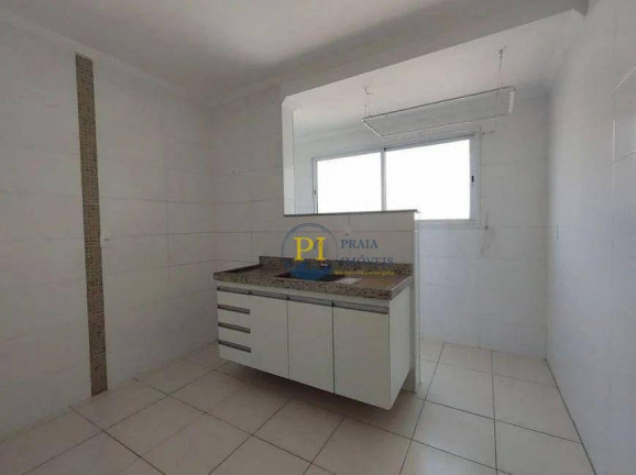 Imagem Apartamento com 2 Quartos à Venda, 80 m² em Canto Do Forte - Praia Grande Imagem Apartamento com 2 Quartos à Venda, 80 m² em Canto Do Forte - Praia Grande