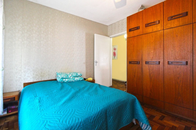 Imagem Apartamento com 2 Quartos à Venda, 58 m² em Vila Ipiranga - Porto Alegre Imagem Apartamento com 2 Quartos à Venda, 58 m² em Vila Ipiranga - Porto Alegre