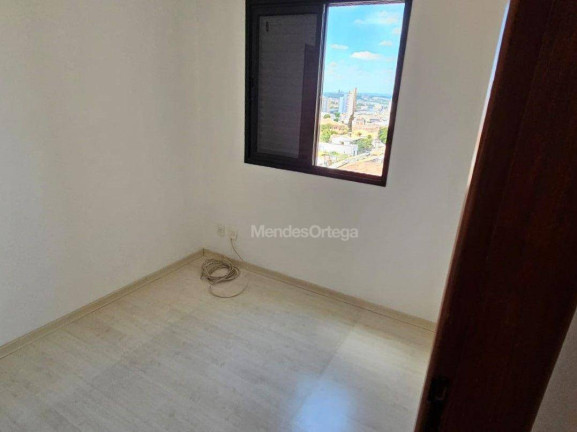 Imagem Apartamento com 3 Quartos à Venda, 86 m² em Centro - Sorocaba Imagem Apartamento com 3 Quartos à Venda, 86 m² em Centro - Sorocaba