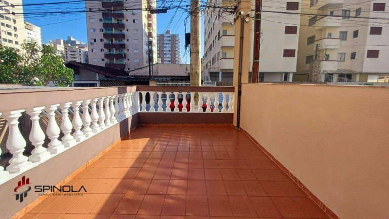 Imagem Apartamento com 2 Quartos à Venda, 67 m² em Tupi - Praia Grande Imagem Apartamento com 2 Quartos à Venda, 67 m² em Tupi - Praia Grande